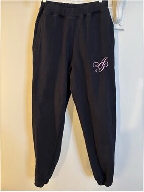 Agent Provocateur Sweatpants